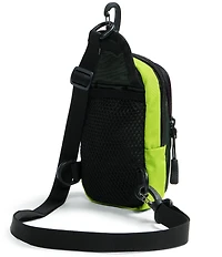 The North Face Hot Shot Crossbody Bag