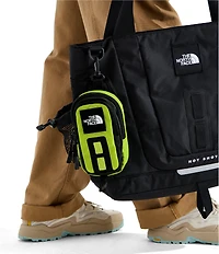 The North Face Hot Shot Crossbody Bag