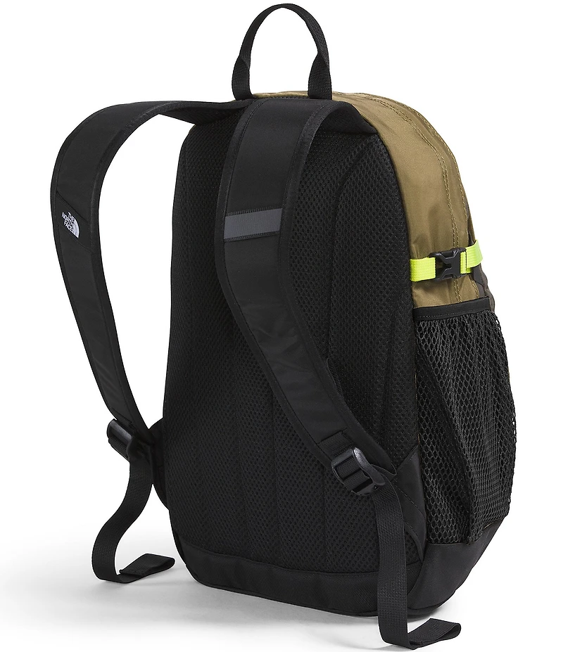 The North Face Hot Shot Mini Backpack