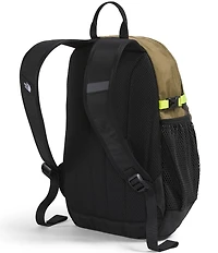 The North Face Hot Shot Mini Backpack