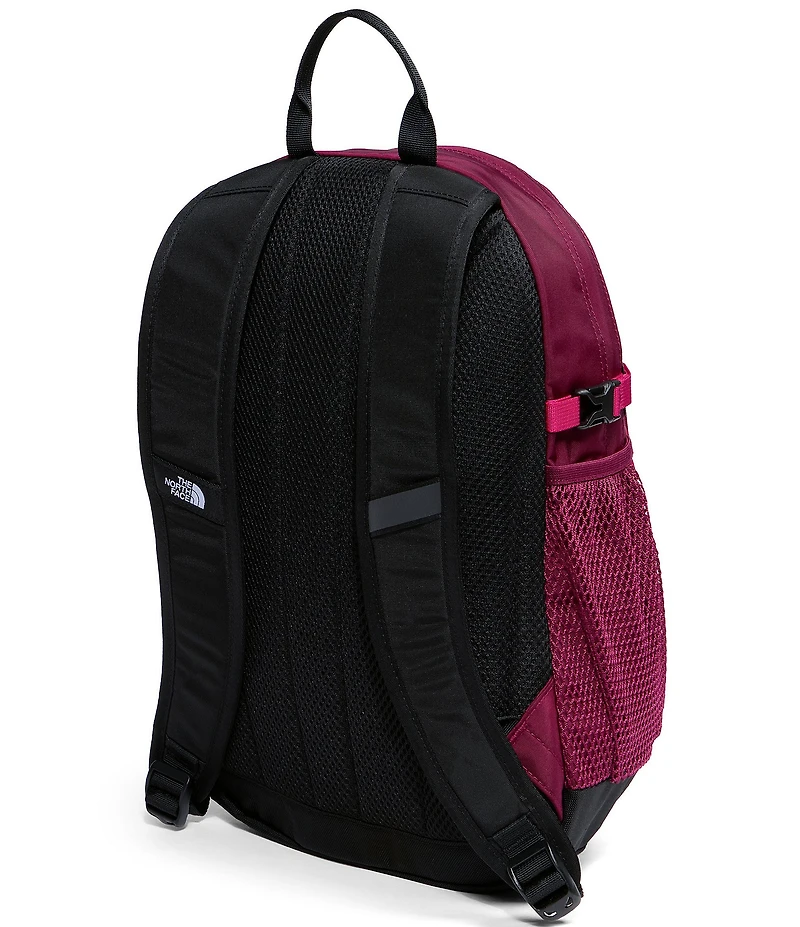 The North Face Hot Shot Mini Backpack
