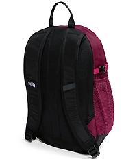 The North Face Hot Shot Mini Backpack