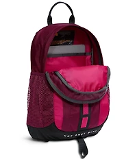 The North Face Hot Shot Mini Backpack