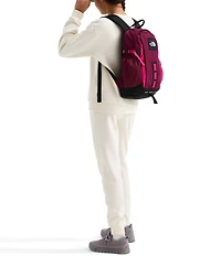 The North Face Hot Shot Mini Backpack