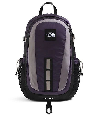 The North Face Hot Shot SE Backpack