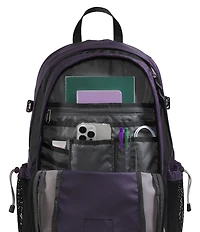 The North Face Hot Shot SE Backpack