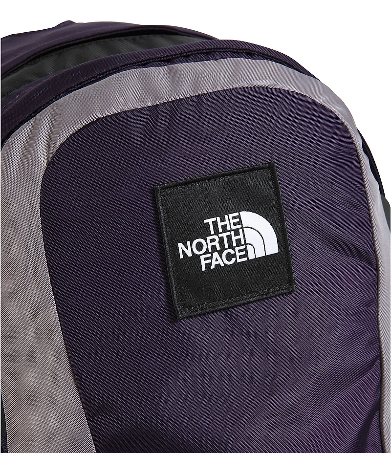 The North Face Hot Shot SE Backpack