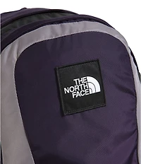 The North Face Hot Shot SE Backpack