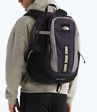 The North Face Hot Shot SE Backpack