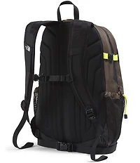 The North Face Hot Shot SE Backpack
