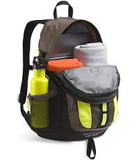 The North Face Hot Shot SE Backpack