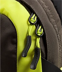 The North Face Hot Shot SE Backpack