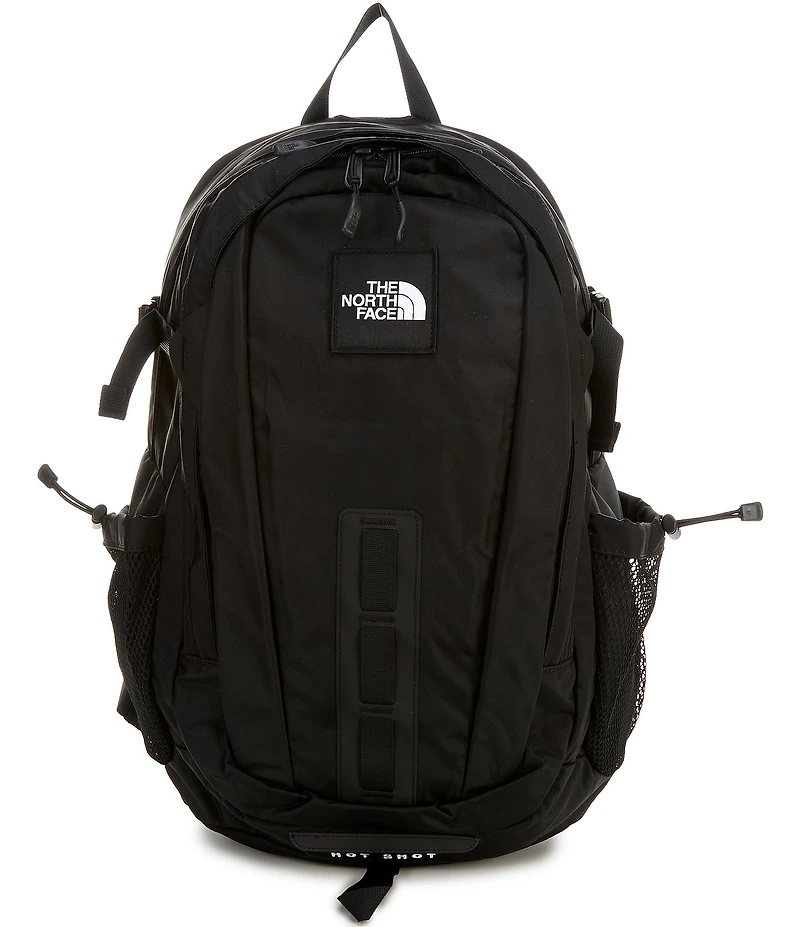 The North Face Hot Shot SE Backpack
