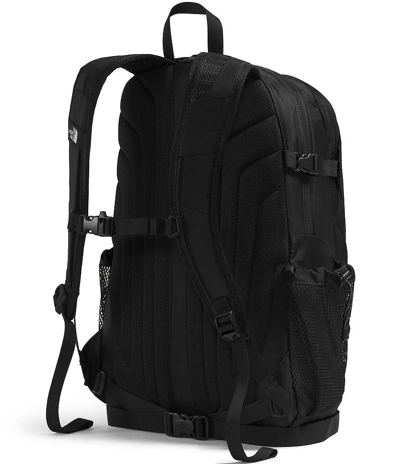 The North Face Hot Shot SE Backpack