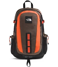 The North Face Hot Shot SE Backpack