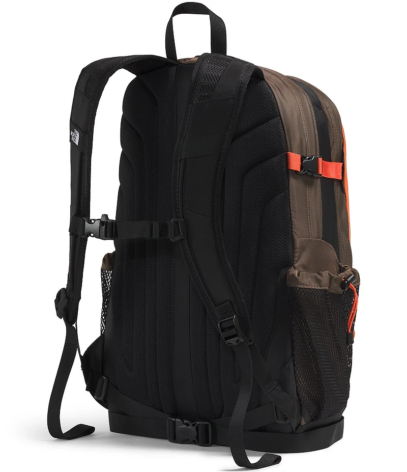 The North Face Hot Shot SE Backpack