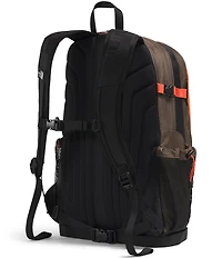 The North Face Hot Shot SE Backpack