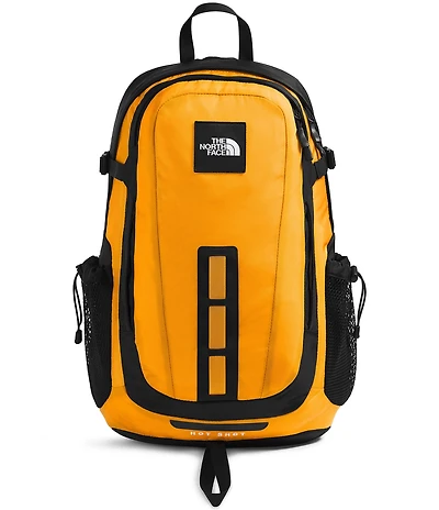 The North Face Hot Shot SE Backpack