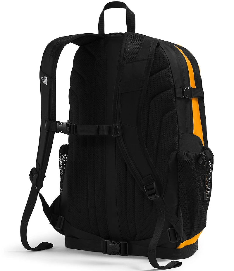 The North Face Hot Shot SE Backpack