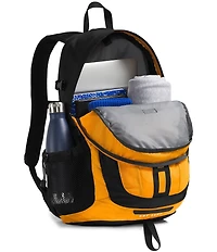 The North Face Hot Shot SE Backpack