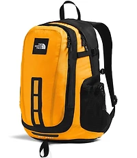 The North Face Hot Shot SE Backpack