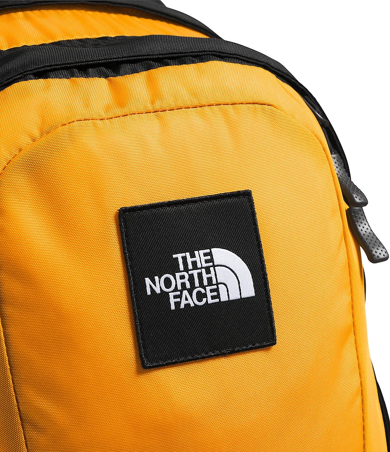 The North Face Hot Shot SE Backpack
