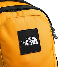 The North Face Hot Shot SE Backpack