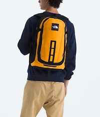 The North Face Hot Shot SE Backpack