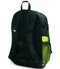 The North Face Hot Shot SE Meridian Backpack