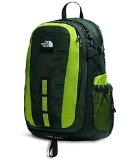 The North Face Hot Shot SE Meridian Backpack