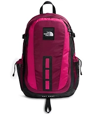 The North Face Hot Shot SE Meridian Backpack