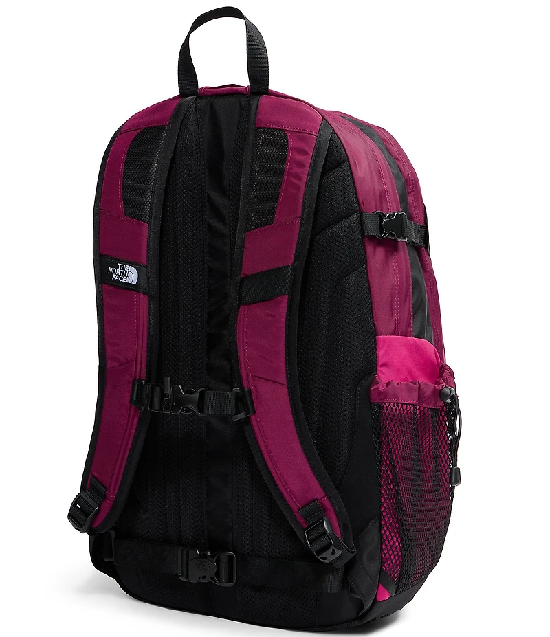The North Face Hot Shot SE Meridian Backpack