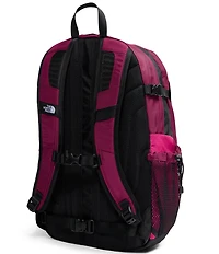 The North Face Hot Shot SE Meridian Backpack