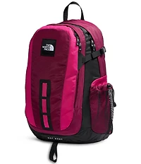 The North Face Hot Shot SE Meridian Backpack