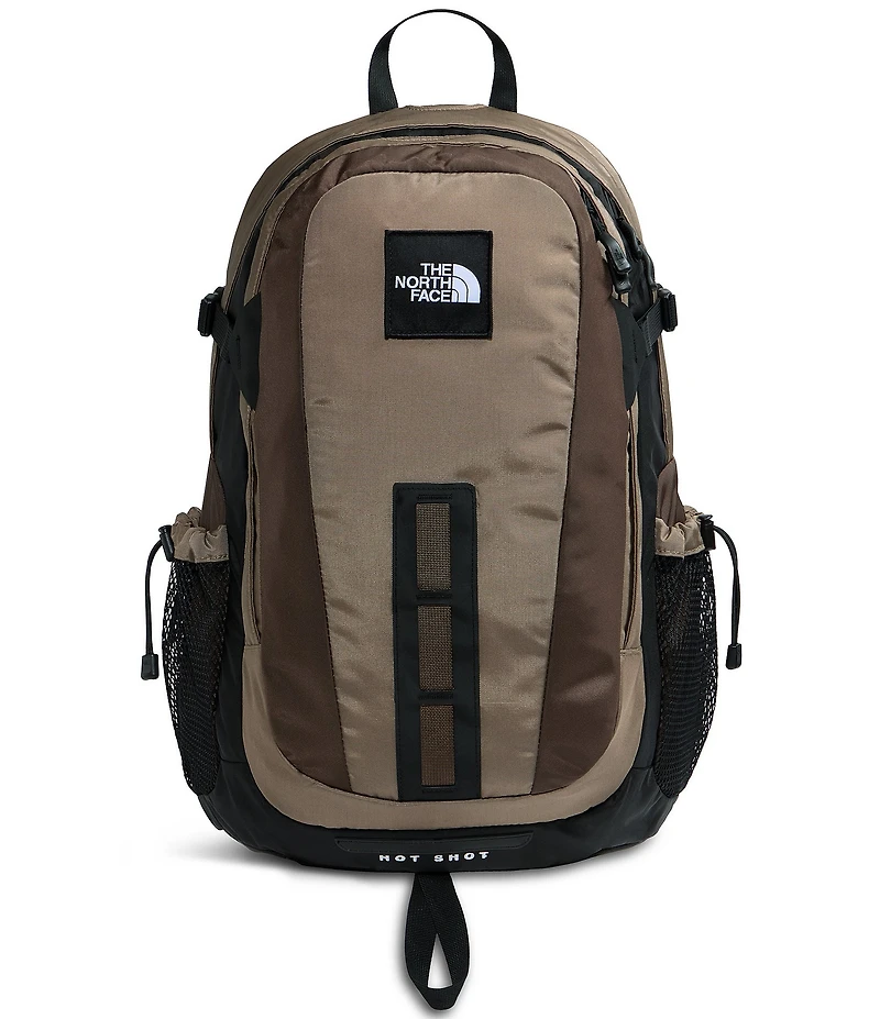 The North Face Hot Shot SE Meridian Backpack