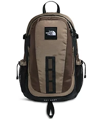 The North Face Hot Shot SE Meridian Backpack