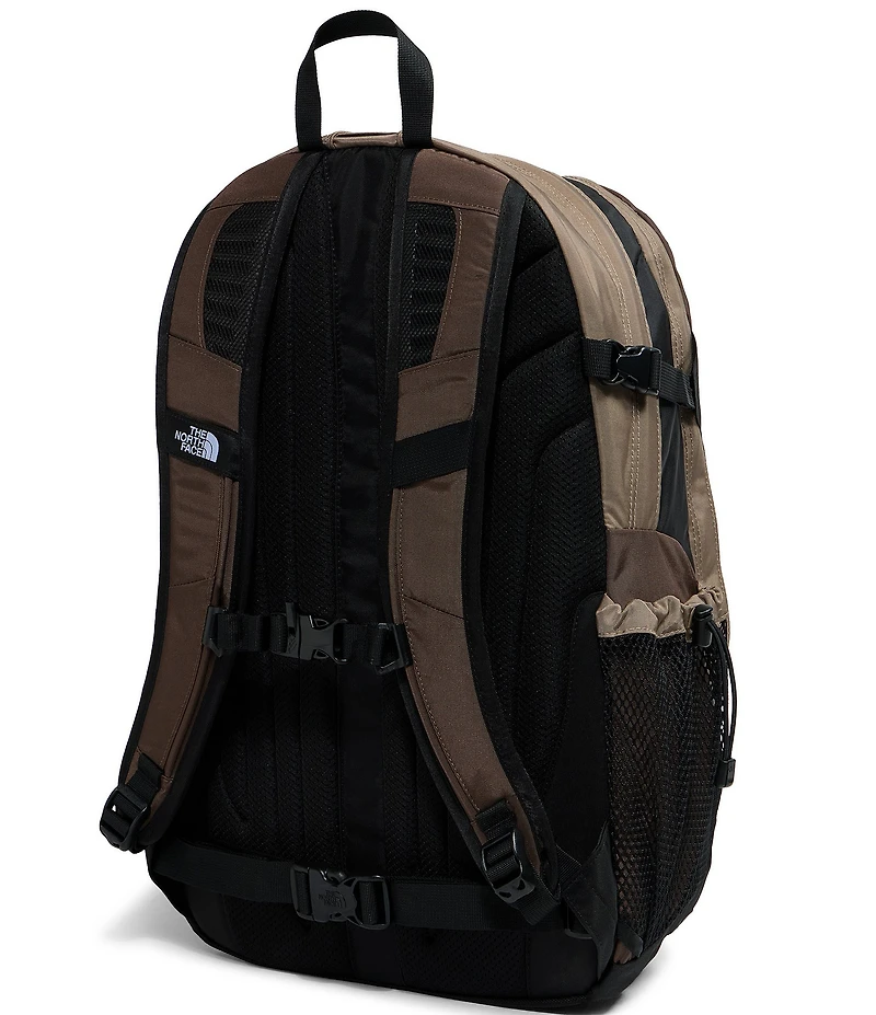The North Face Hot Shot SE Meridian Backpack