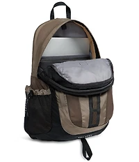 The North Face Hot Shot SE Meridian Backpack
