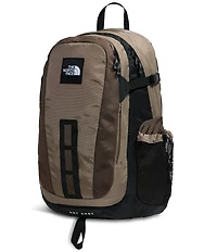 The North Face Hot Shot SE Meridian Backpack