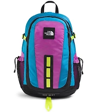 The North Face Hot Shot SE Meridian Backpack
