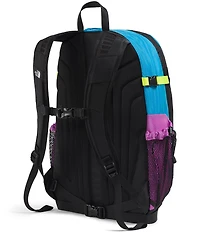 The North Face Hot Shot SE Meridian Backpack
