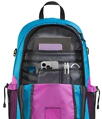 The North Face Hot Shot SE Meridian Backpack
