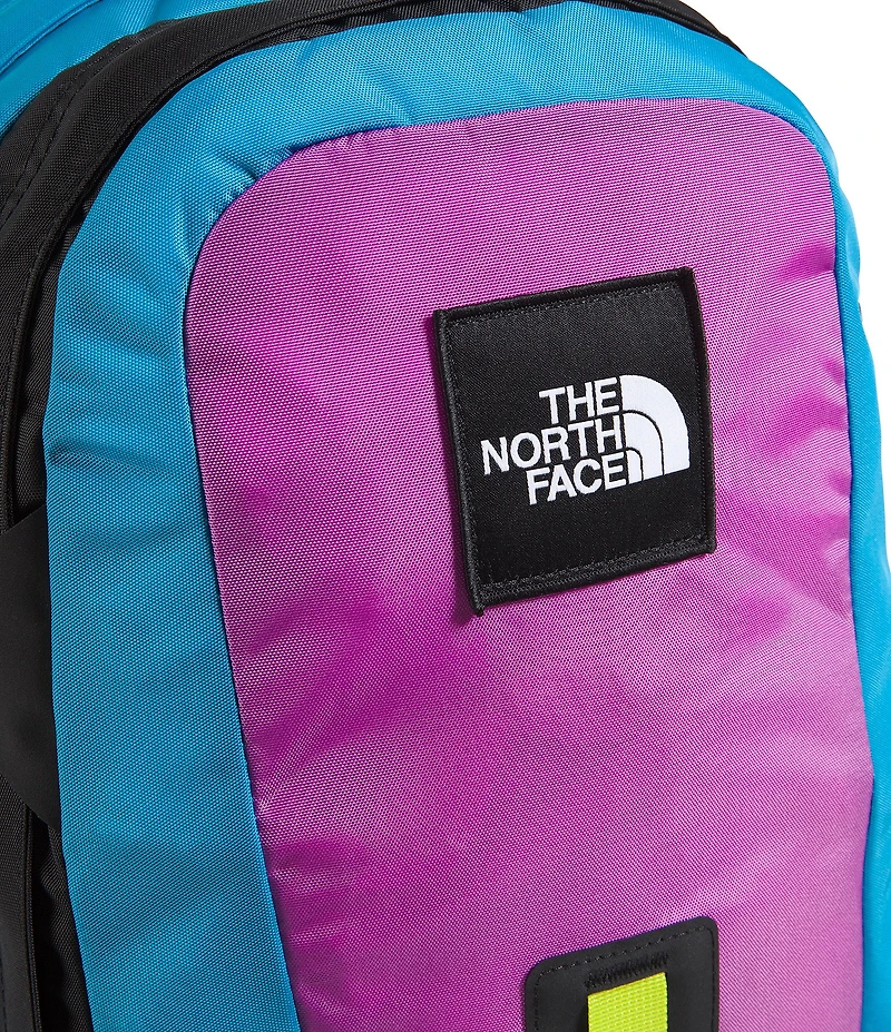 The North Face Hot Shot SE Meridian Backpack