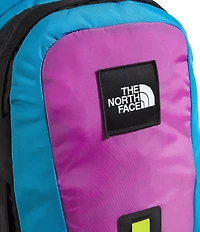 The North Face Hot Shot SE Meridian Backpack