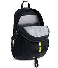 The North Face Hot Shot SE Patch Backpack