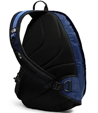 The North Face Hot Shot Sling Bag