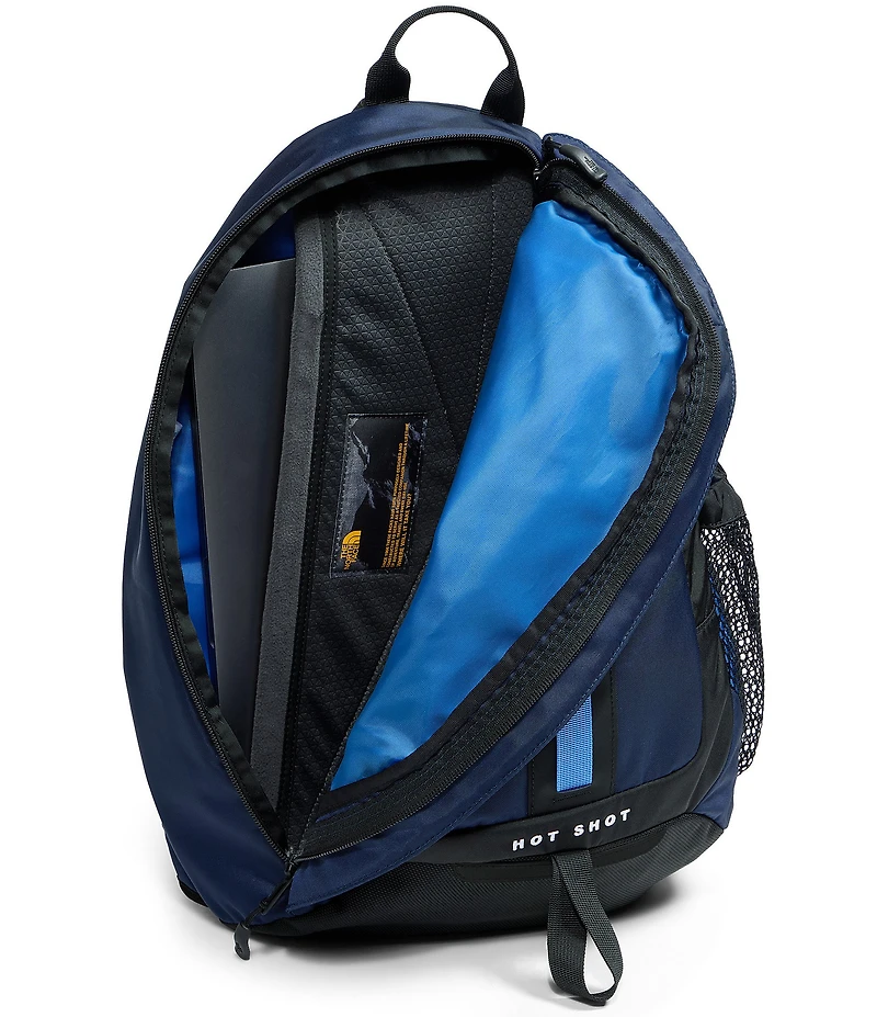 The North Face Hot Shot Sling Bag