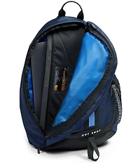 The North Face Hot Shot Sling Bag