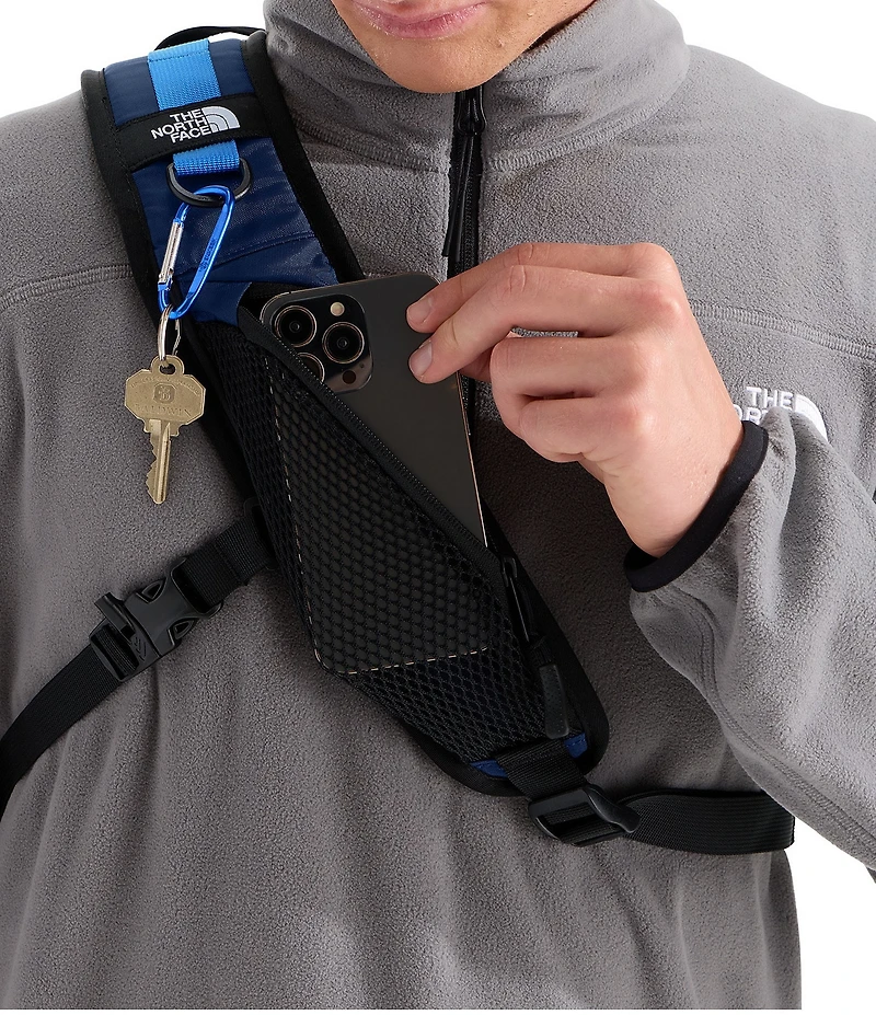 The North Face Hot Shot Sling Bag