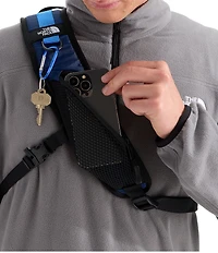 The North Face Hot Shot Sling Bag